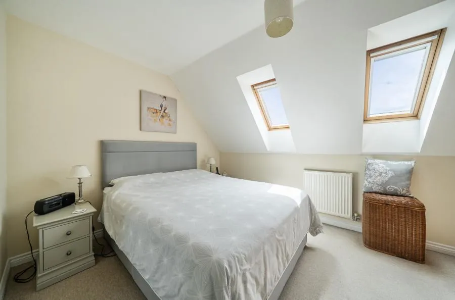 Brook Lane, Witney, OX28, photo 12