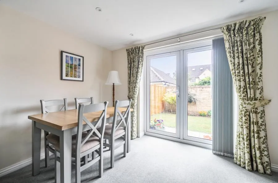 Brook Lane, Witney, OX28, photo 6