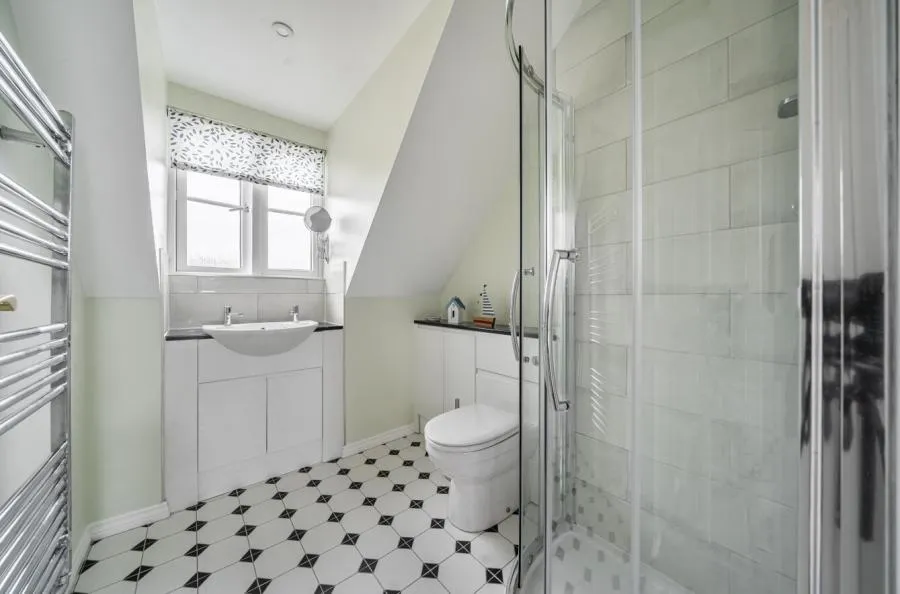 Brook Lane, Witney, OX28, photo 14