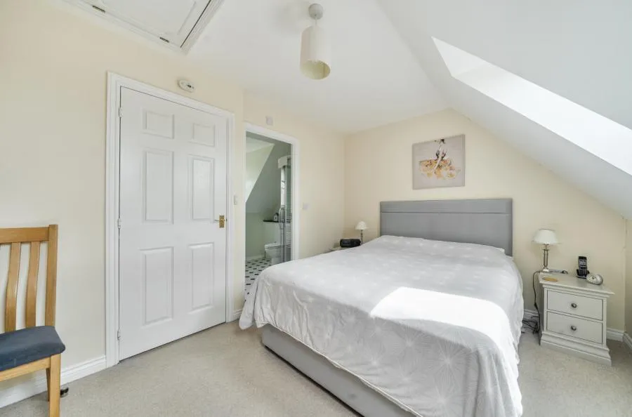 Brook Lane, Witney, OX28, photo 13