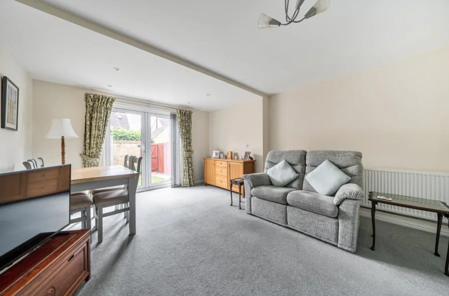 Brook Lane, Witney, OX28, photo 7
