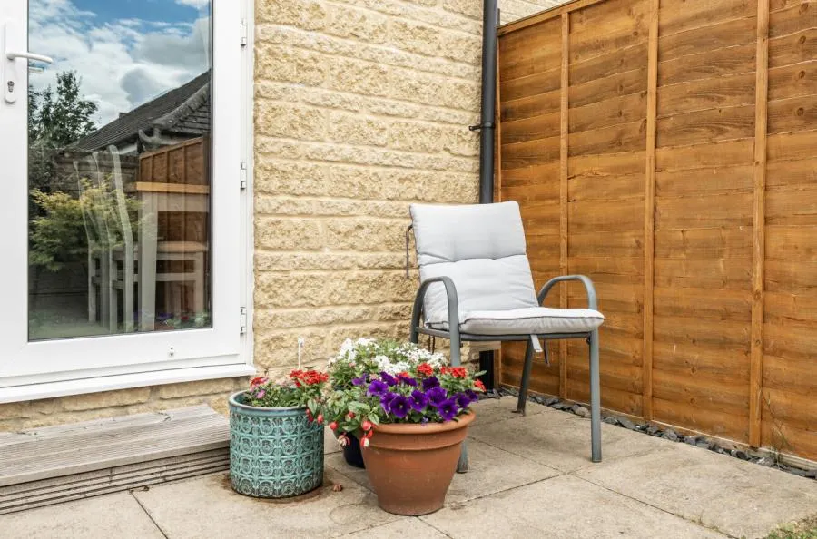 Brook Lane, Witney, OX28, photo 15