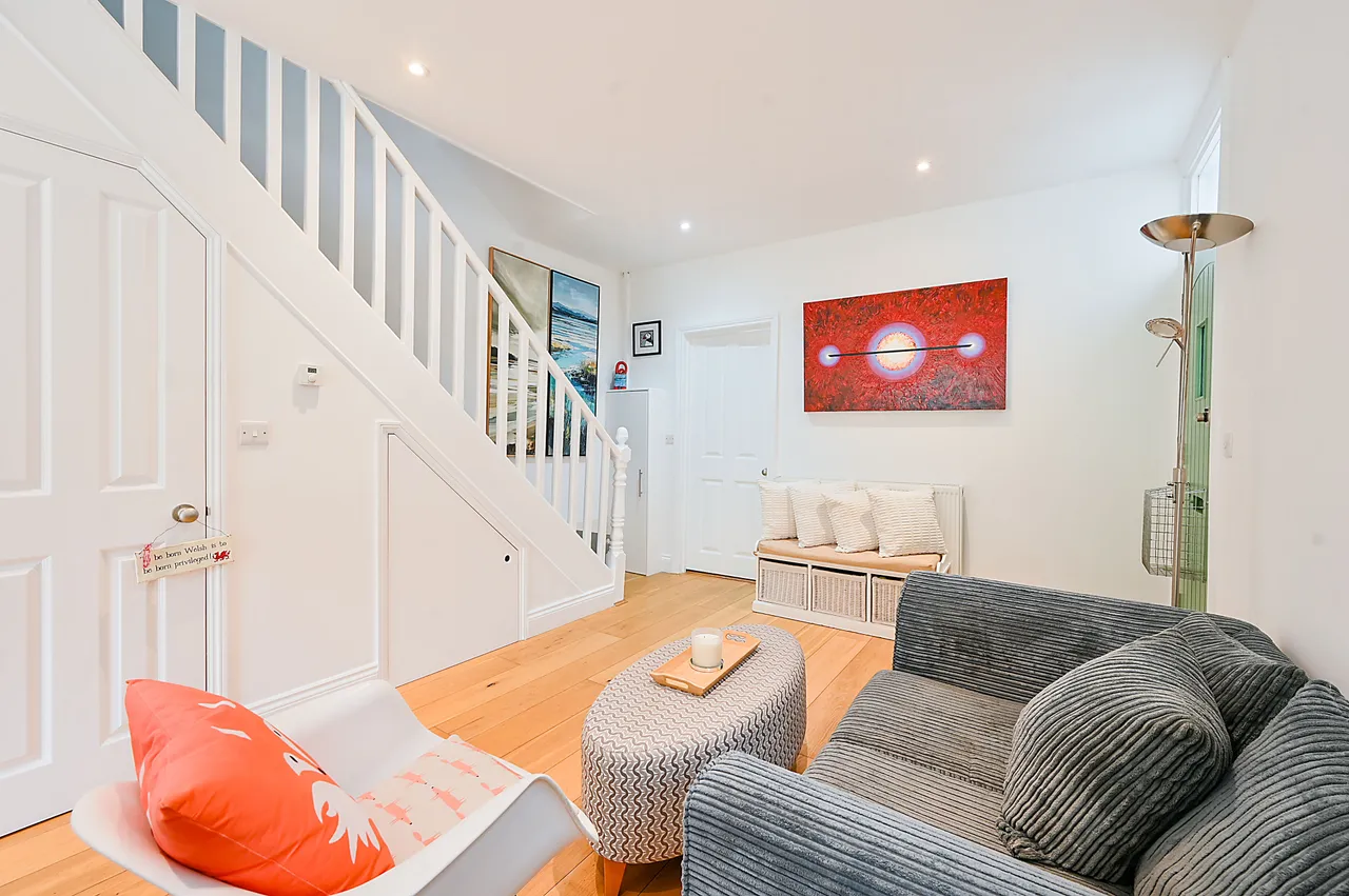 Kingston upon Thames, KT2, photo 14