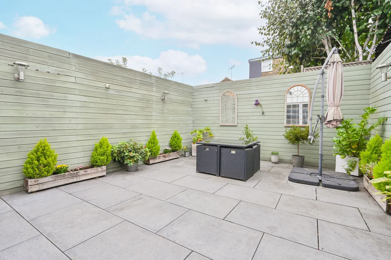 Kingston upon Thames, KT2, photo 6