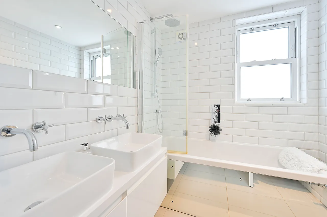 Kingston upon Thames, KT2, photo 10