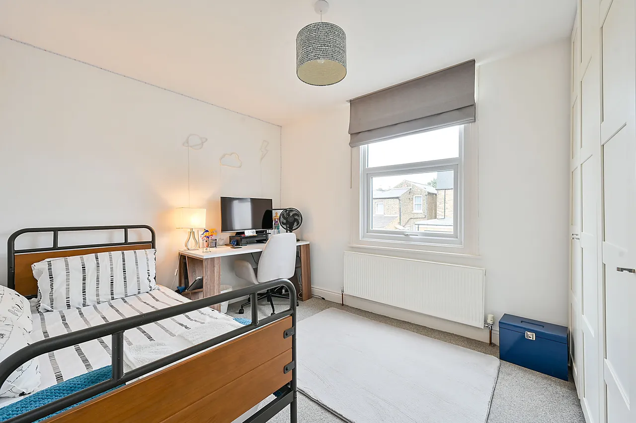 Kingston upon Thames, KT2, photo 12