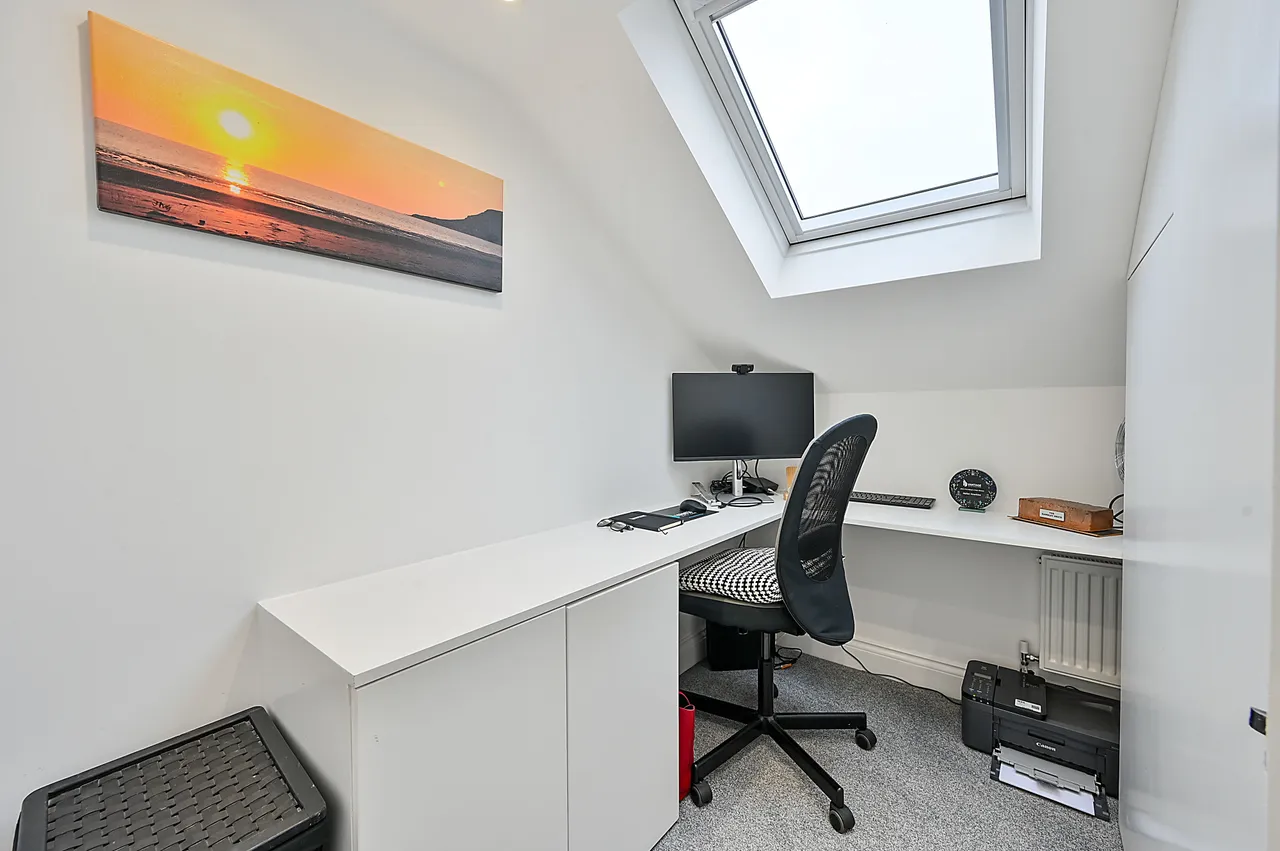 Kingston upon Thames, KT2, photo 13
