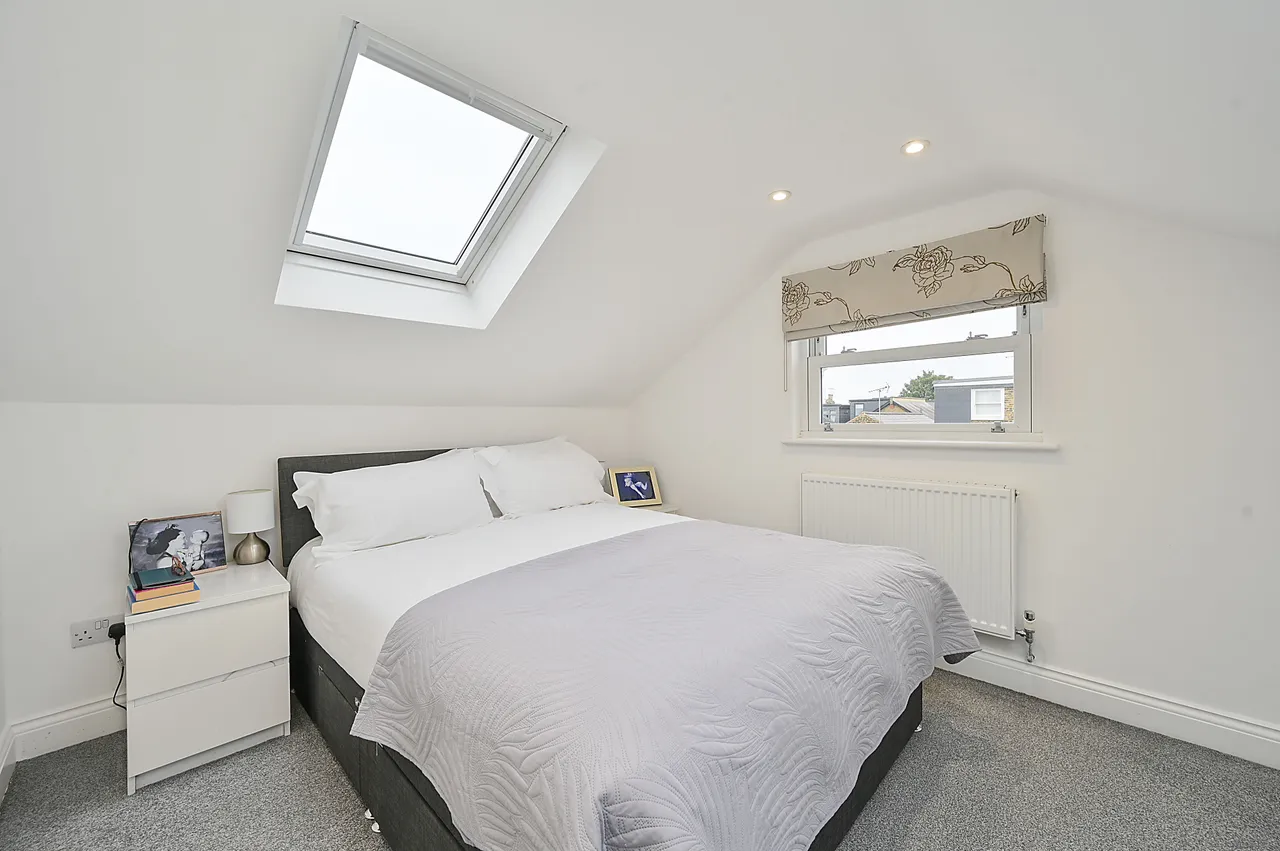 Kingston upon Thames, KT2, photo 9