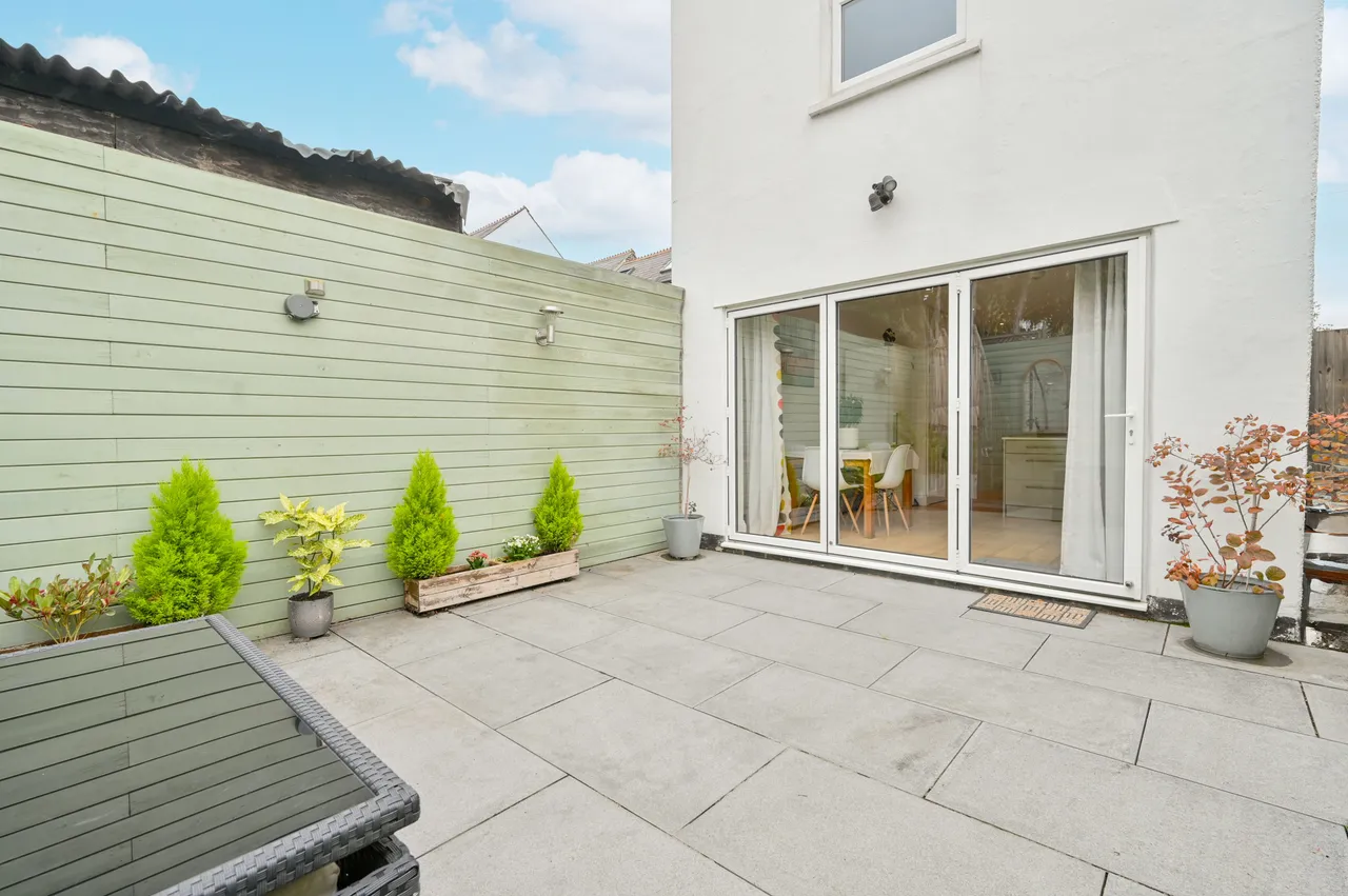 Kingston upon Thames, KT2, photo 15