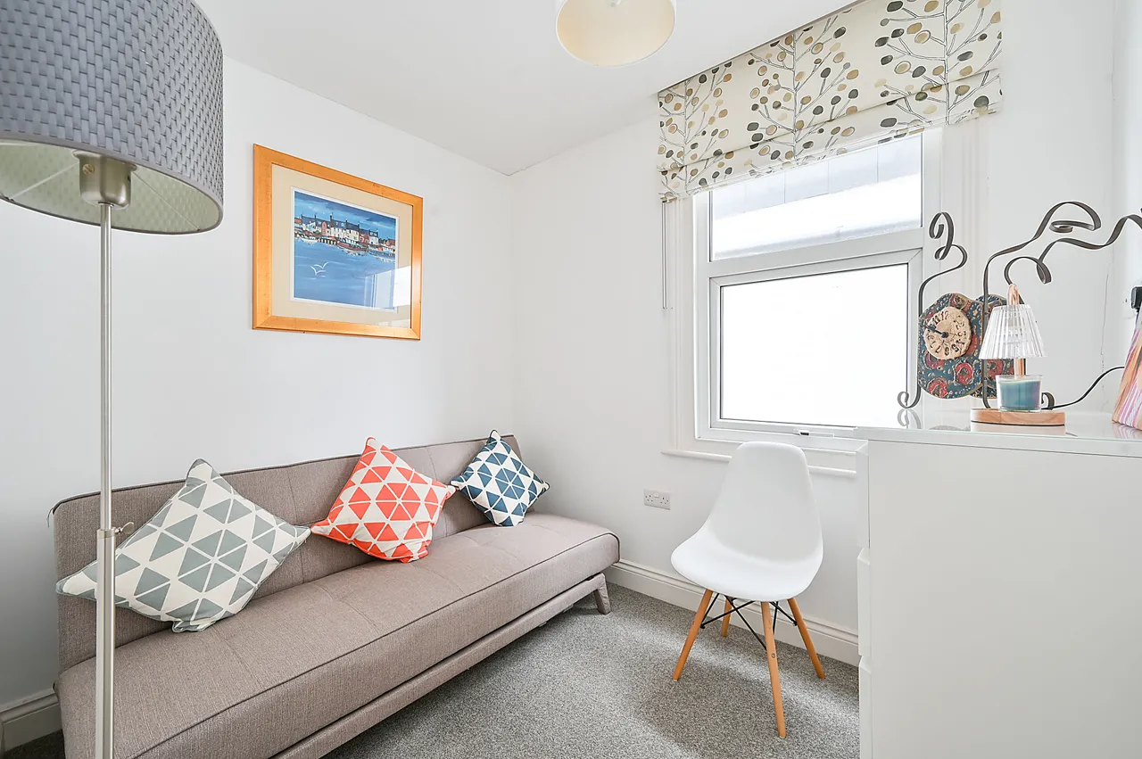 Kingston upon Thames, KT2, photo 16