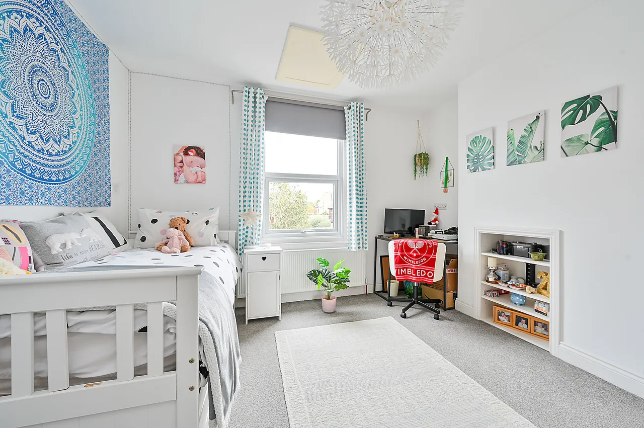 Kingston upon Thames, KT2, photo 17
