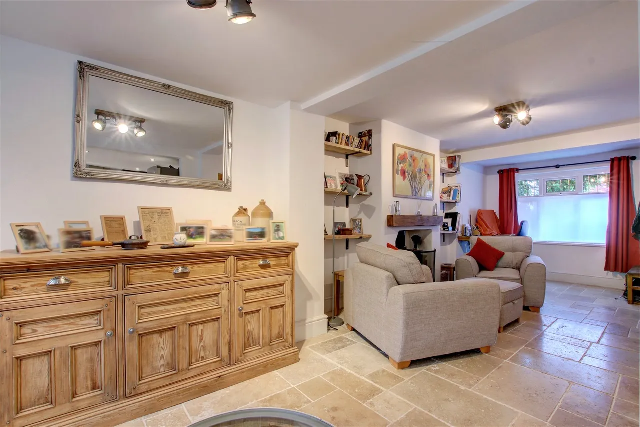 Oldfield Lane, Ombersley, Droitwich, Worcestershire, WR9 0JL, photo 9