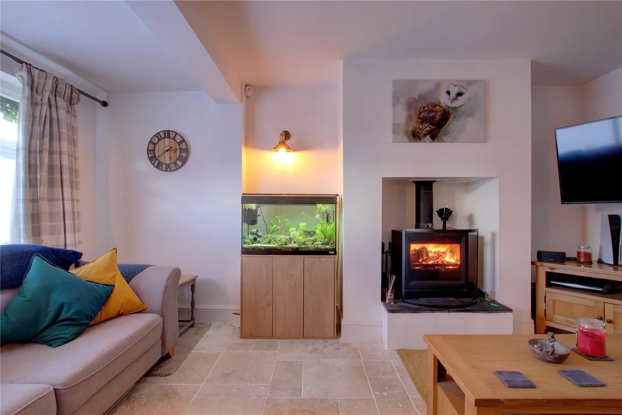 Oldfield Lane, Ombersley, Droitwich, Worcestershire, WR9 0JL, photo 23