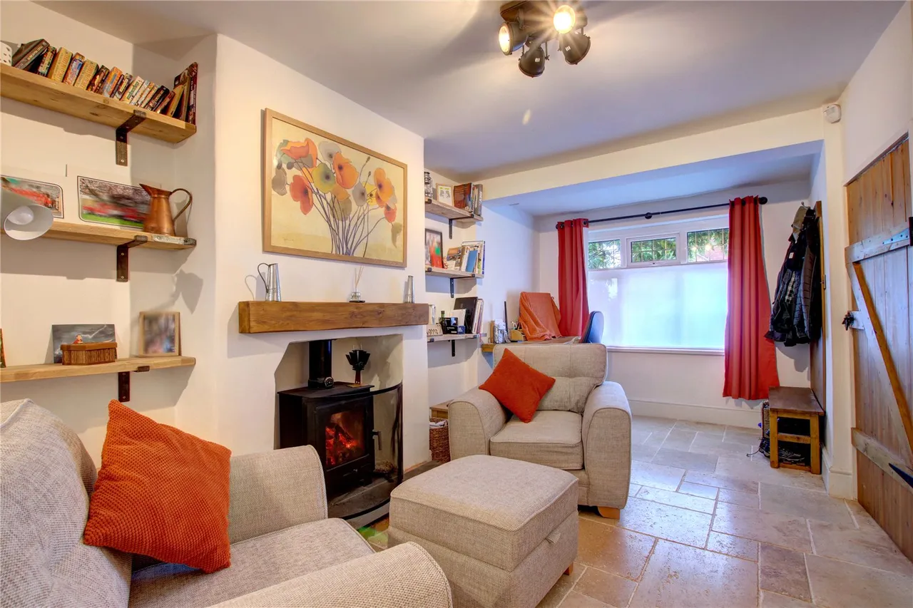 Oldfield Lane, Ombersley, Droitwich, Worcestershire, WR9 0JL, photo 8