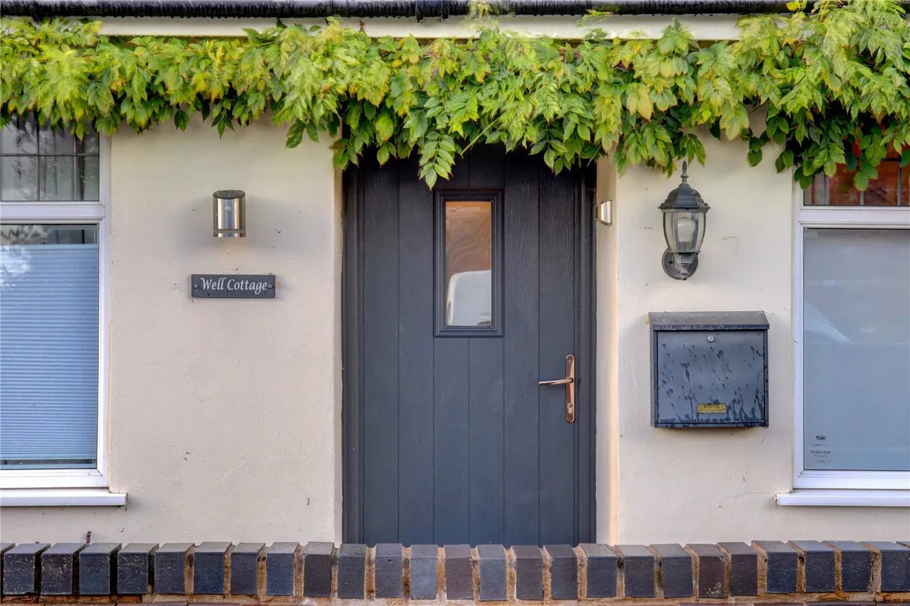 Oldfield Lane, Ombersley, Droitwich, Worcestershire, WR9 0JL, photo 31
