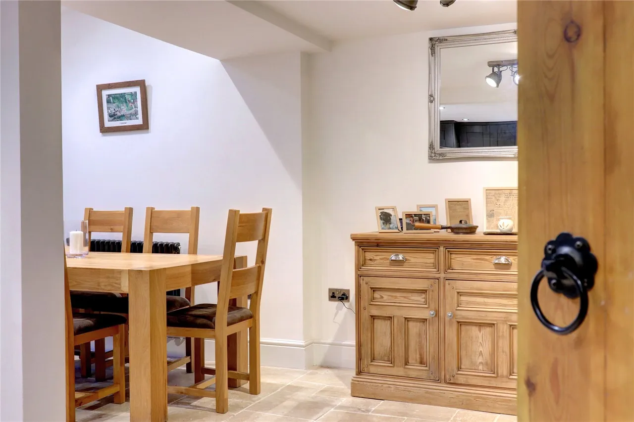 Oldfield Lane, Ombersley, Droitwich, Worcestershire, WR9 0JL, photo 15