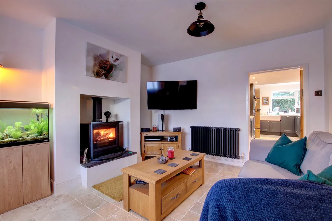 Oldfield Lane, Ombersley, Droitwich, Worcestershire, WR9 0JL, photo 24