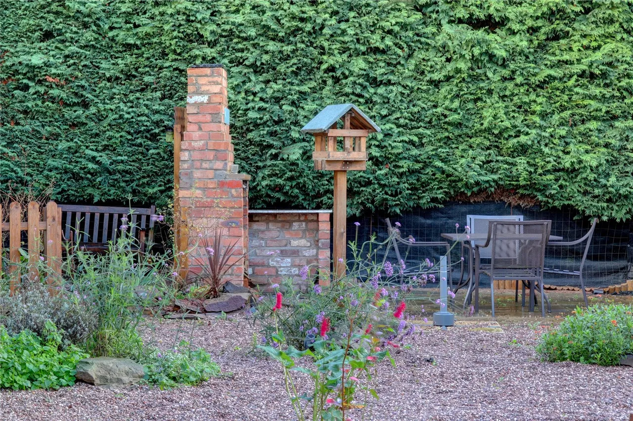Oldfield Lane, Ombersley, Droitwich, Worcestershire, WR9 0JL, photo 26