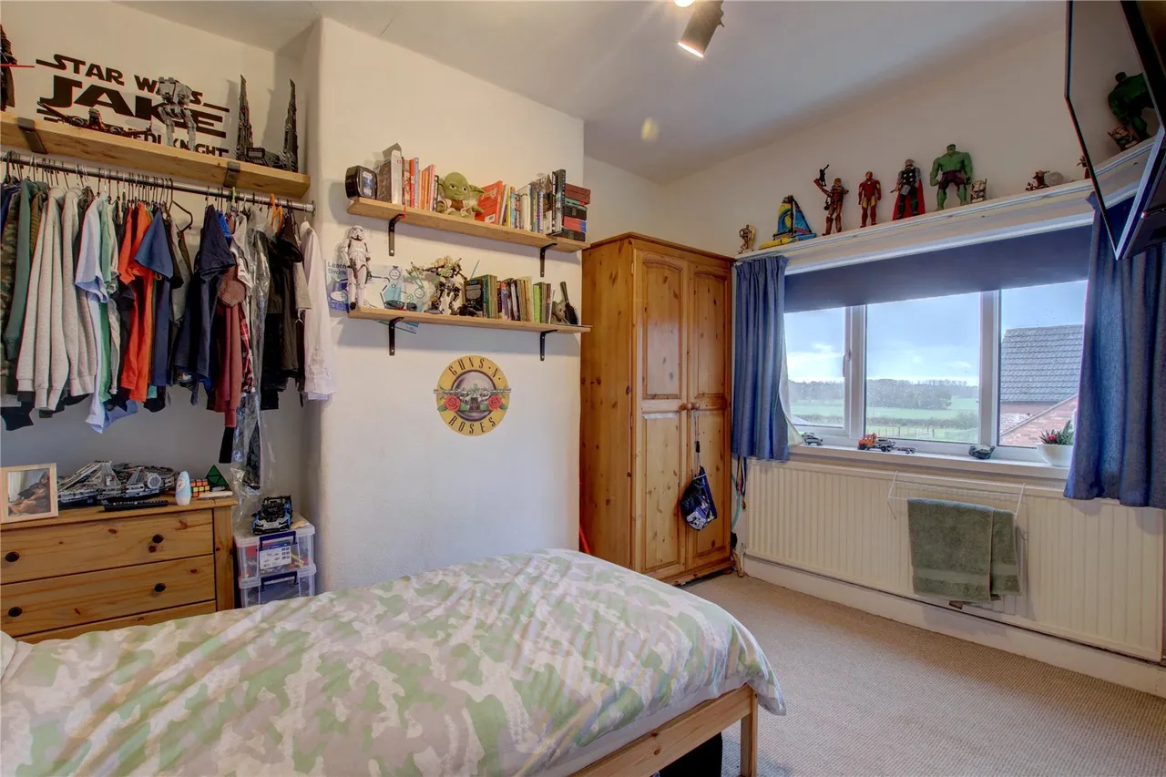 Oldfield Lane, Ombersley, Droitwich, Worcestershire, WR9 0JL, photo 14