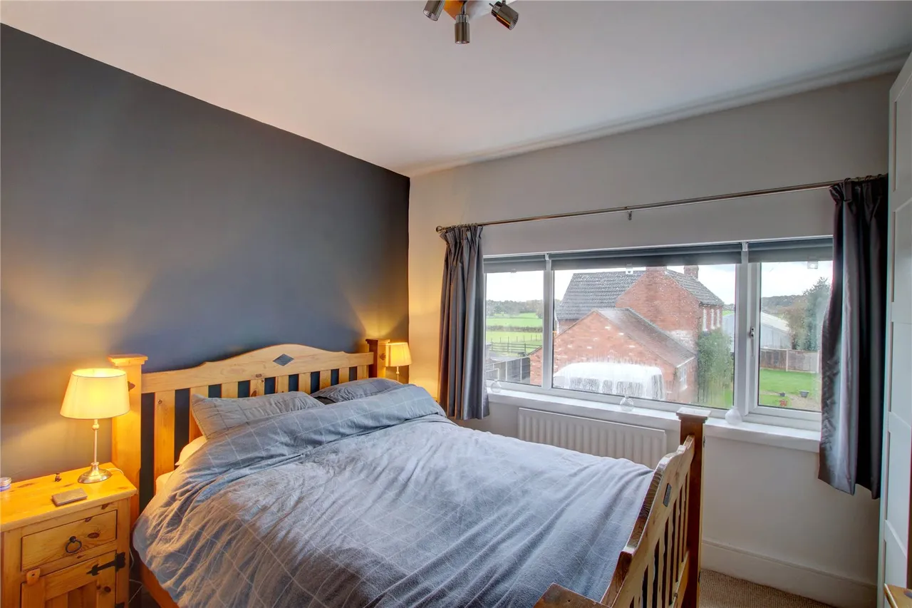Oldfield Lane, Ombersley, Droitwich, Worcestershire, WR9 0JL, photo 11