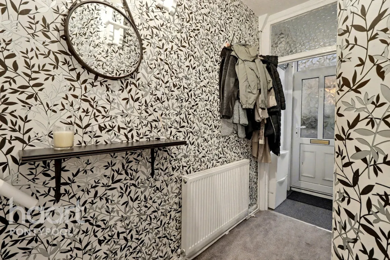 Fowler Street, Pontypool, NP4, photo 7
