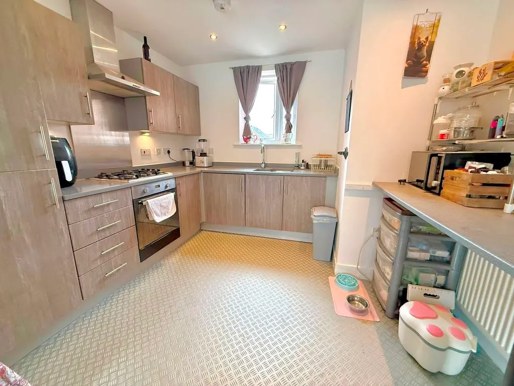 Leyland Road, Dunstable LU6 1FF, photo 3