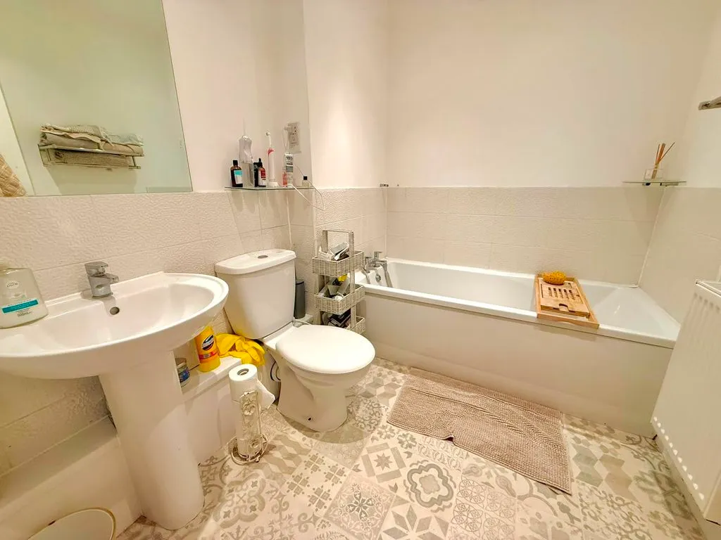 Leyland Road, Dunstable LU6 1FF, photo 7