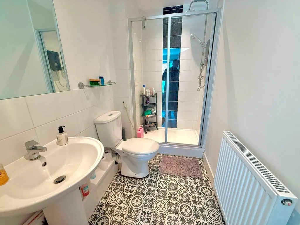 Leyland Road, Dunstable LU6 1FF, photo 5