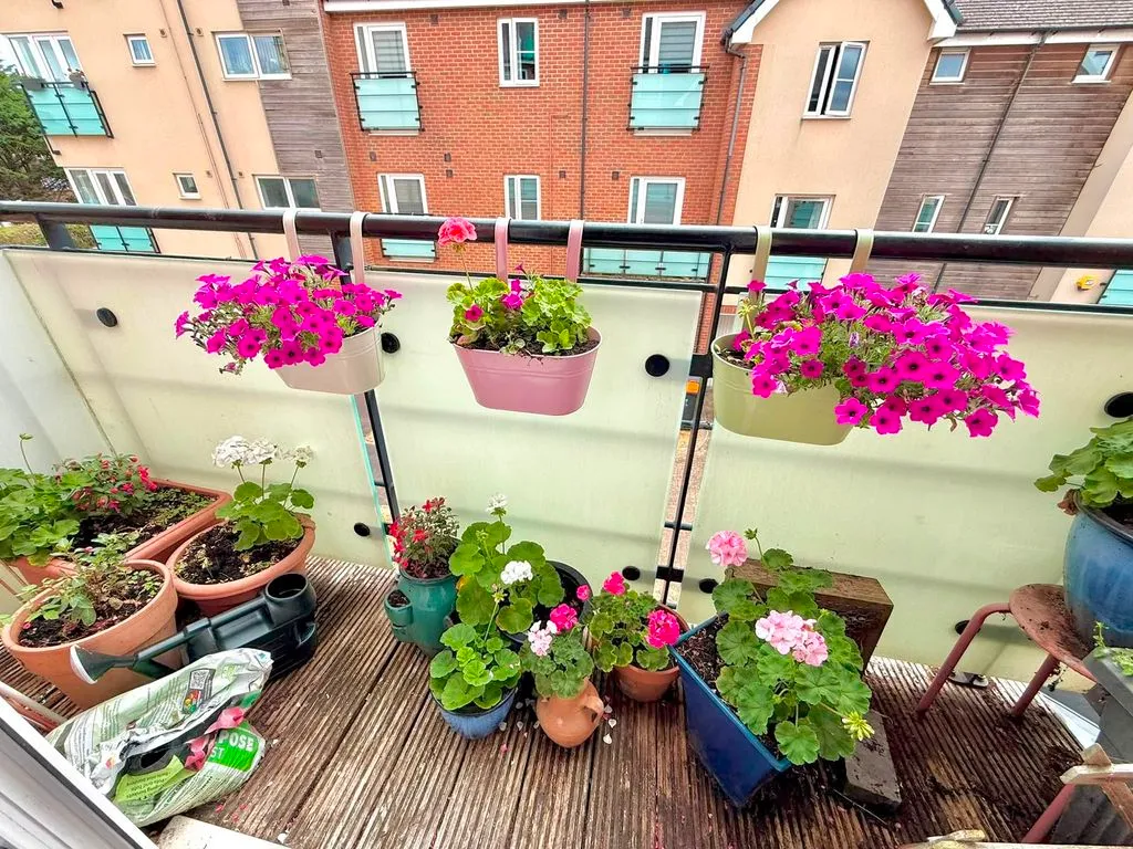 Leyland Road, Dunstable LU6 1FF, photo 8