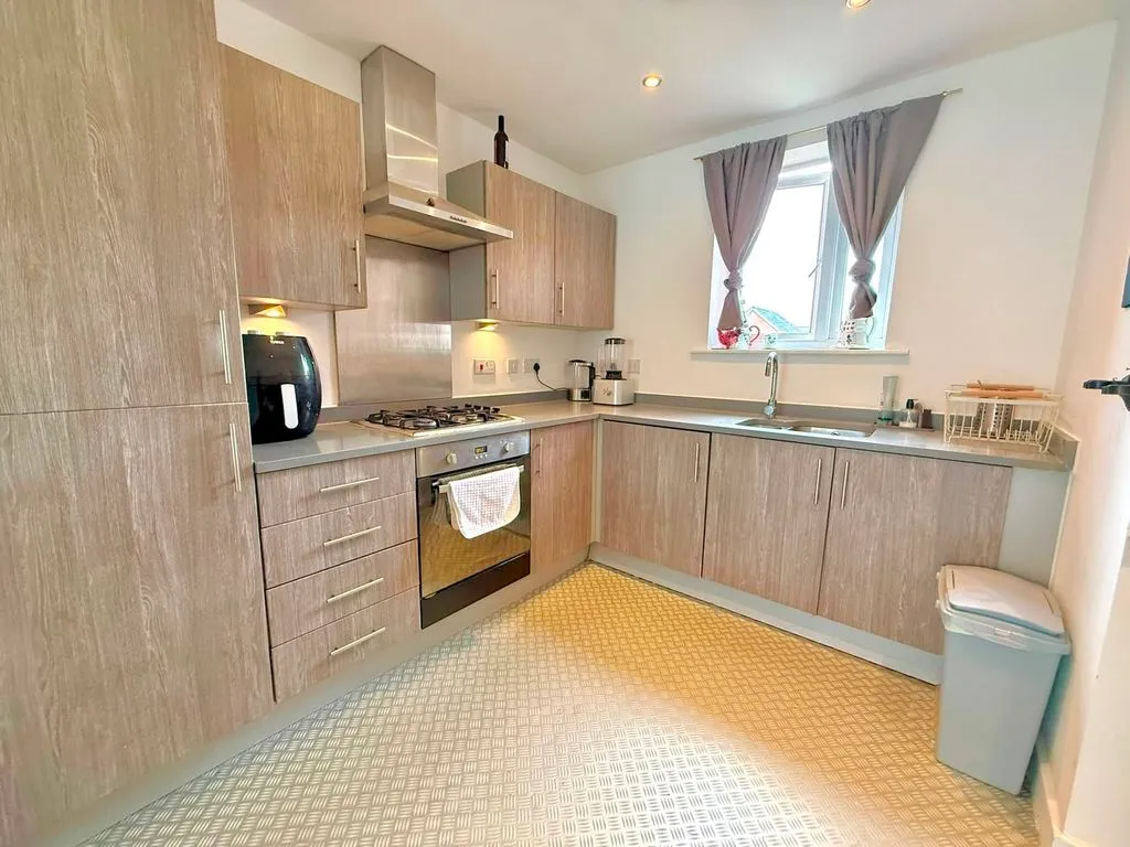 Leyland Road, Dunstable LU6 1FF, photo 10