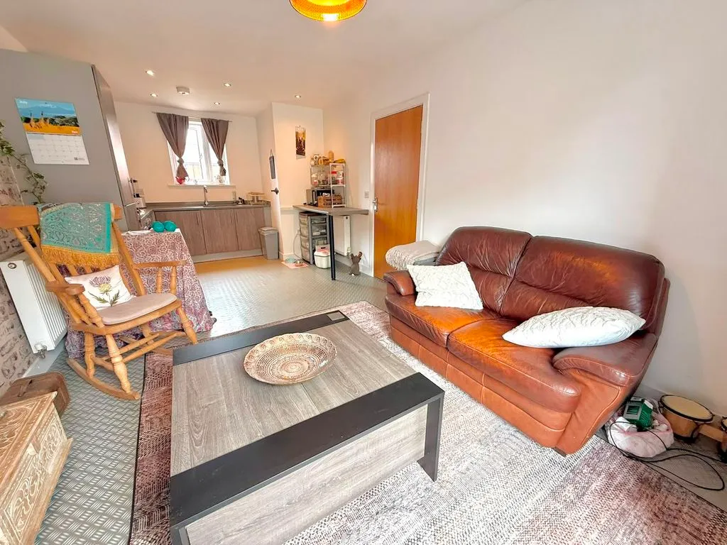 Leyland Road, Dunstable LU6 1FF, photo 9