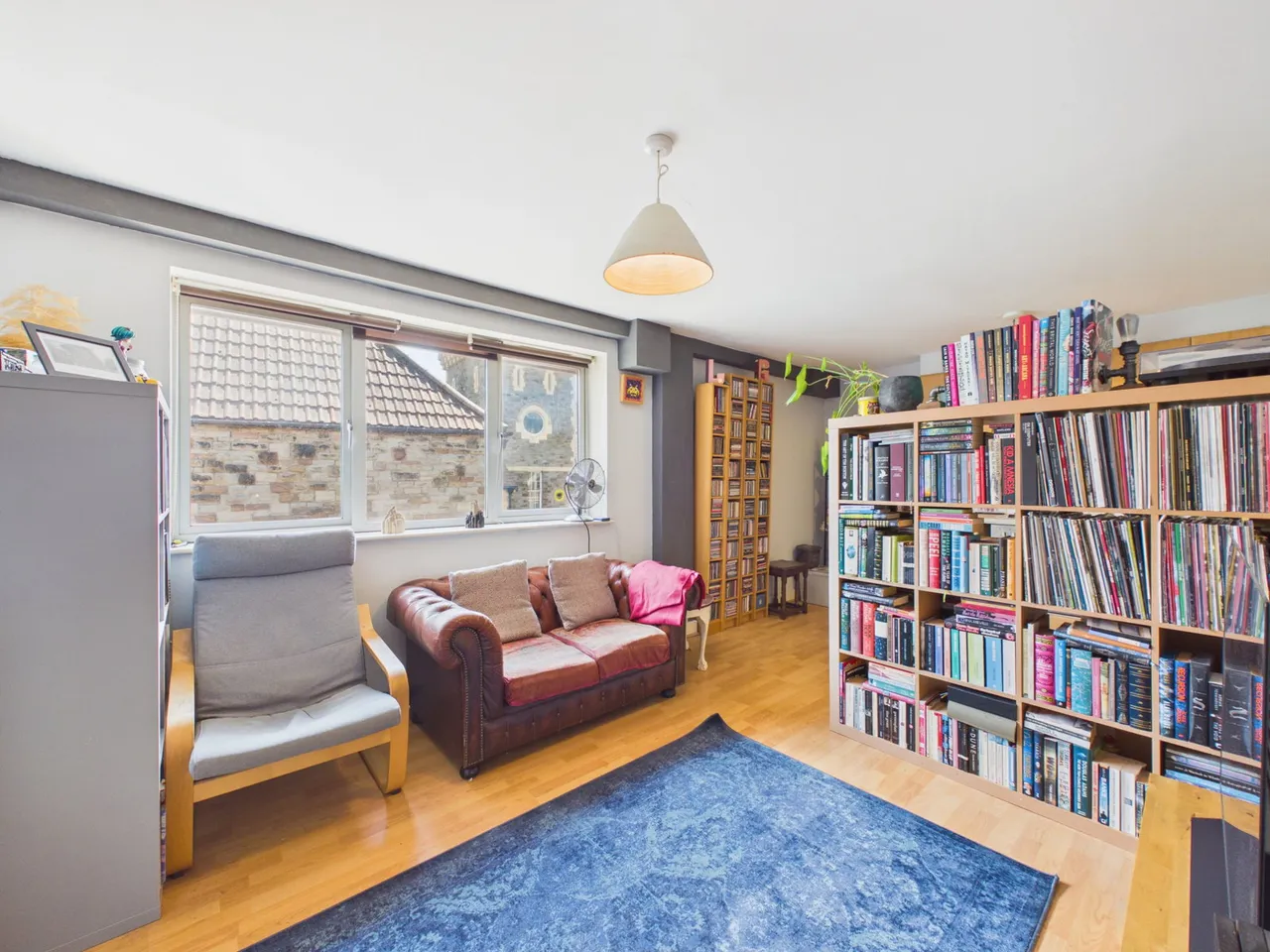 St Pauls House, Bedminster, BS3, photo 2