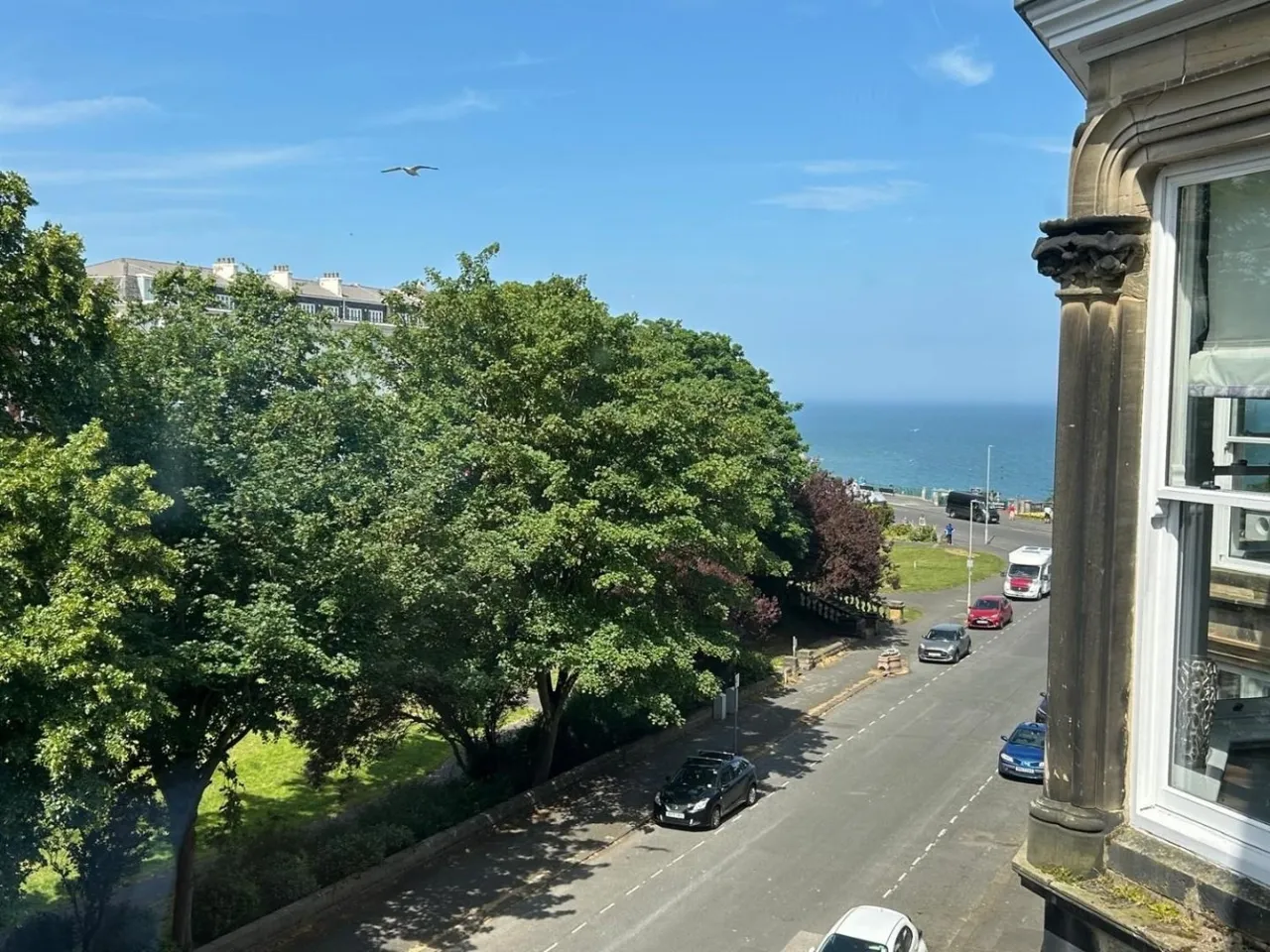 Esplanade Gardens, Scarborough, YO11, photo 13