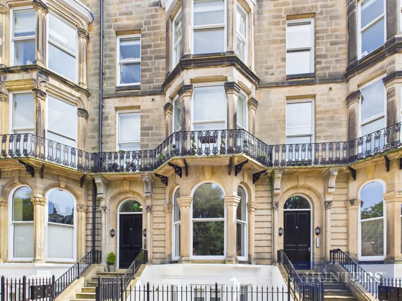 Esplanade Gardens, Scarborough, YO11, photo 14