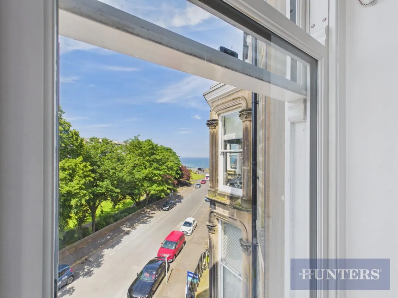 Esplanade Gardens, Scarborough, YO11, photo 15