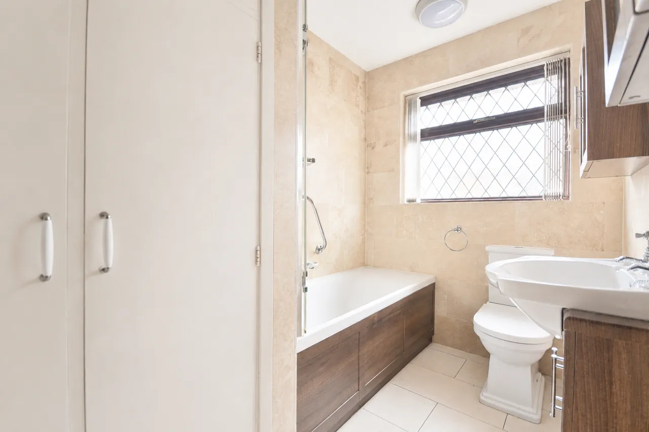 Glebe Avenue, Smalley, DE7, photo 12