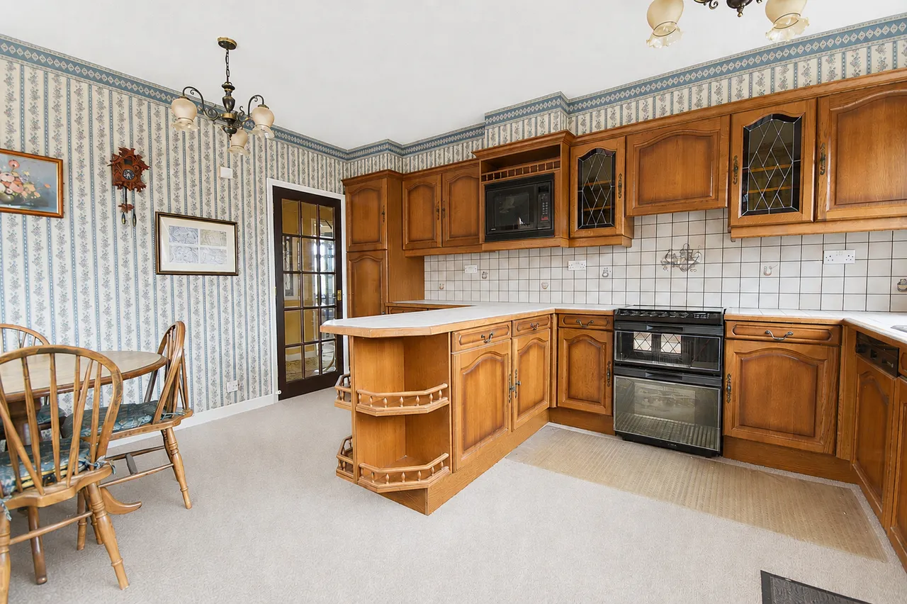 Glebe Avenue, Smalley, DE7, photo 3