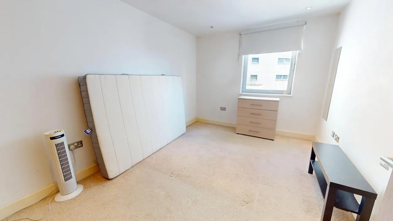 Bute Terrace, Cathays, CF10, photo 5