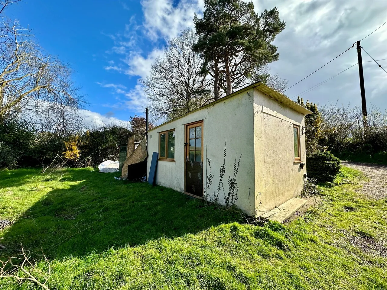 Prospect Hill, Great Cornard, Sudbury, photo 10