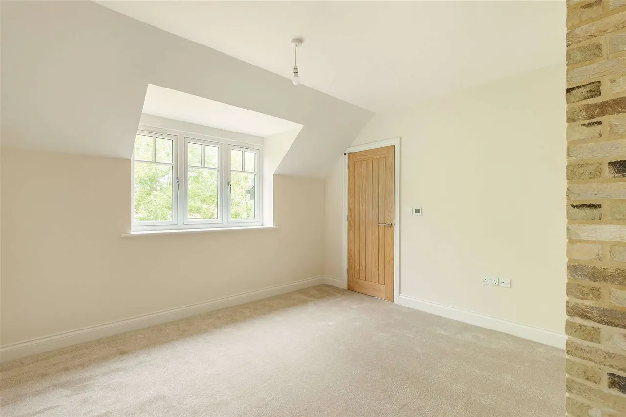 Papworth Saint Agnes, Cambridge, CB23, photo 12