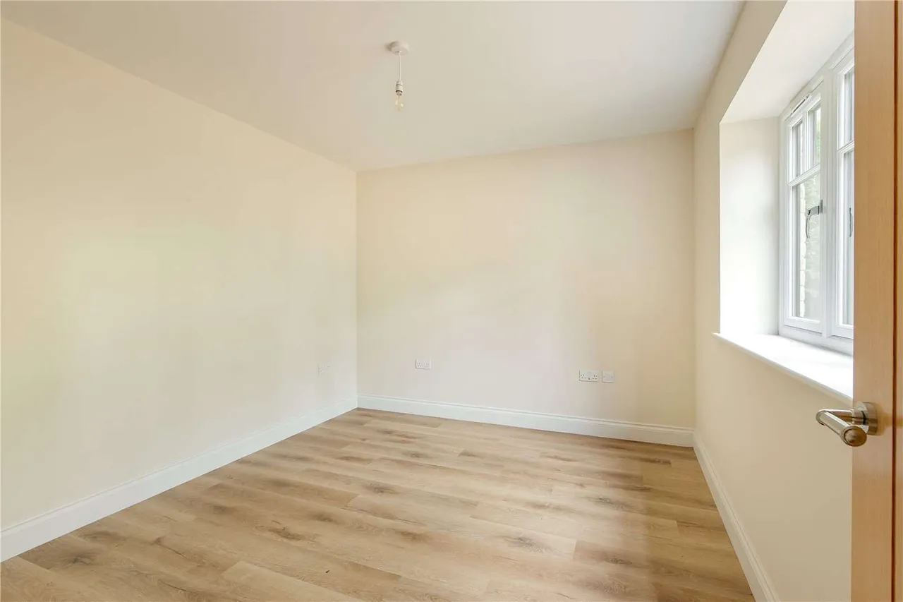 Papworth Saint Agnes, Cambridge, CB23, photo 9