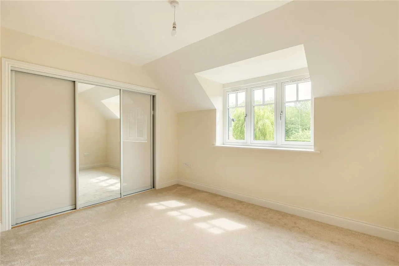 Papworth Saint Agnes, Cambridge, CB23, photo 10