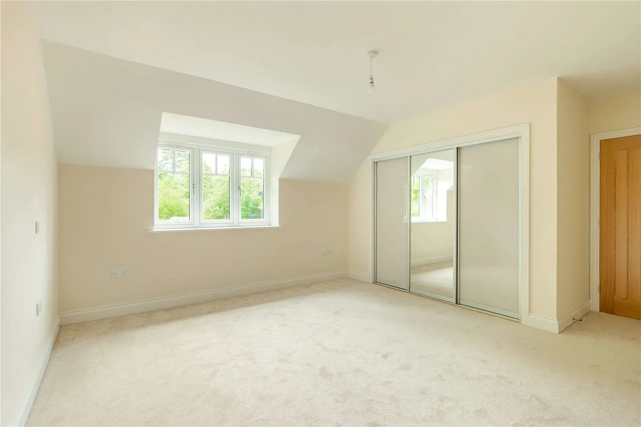 Papworth Saint Agnes, Cambridge, CB23, photo 11