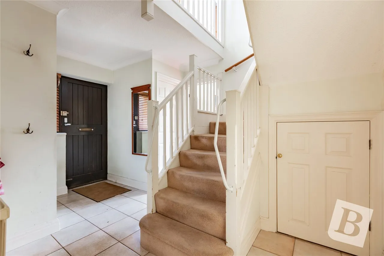 Stock, Ingatestone, CM4, photo 5