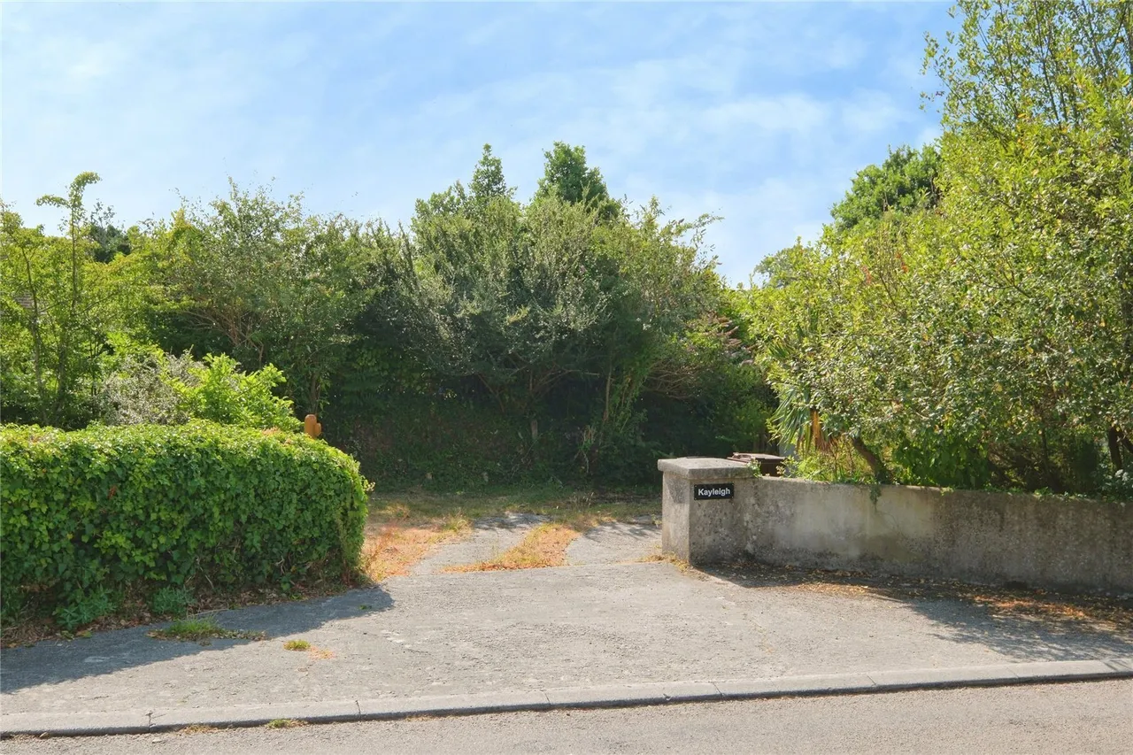 Old Carnon Hill, Carnon Downs, TR3, photo 8