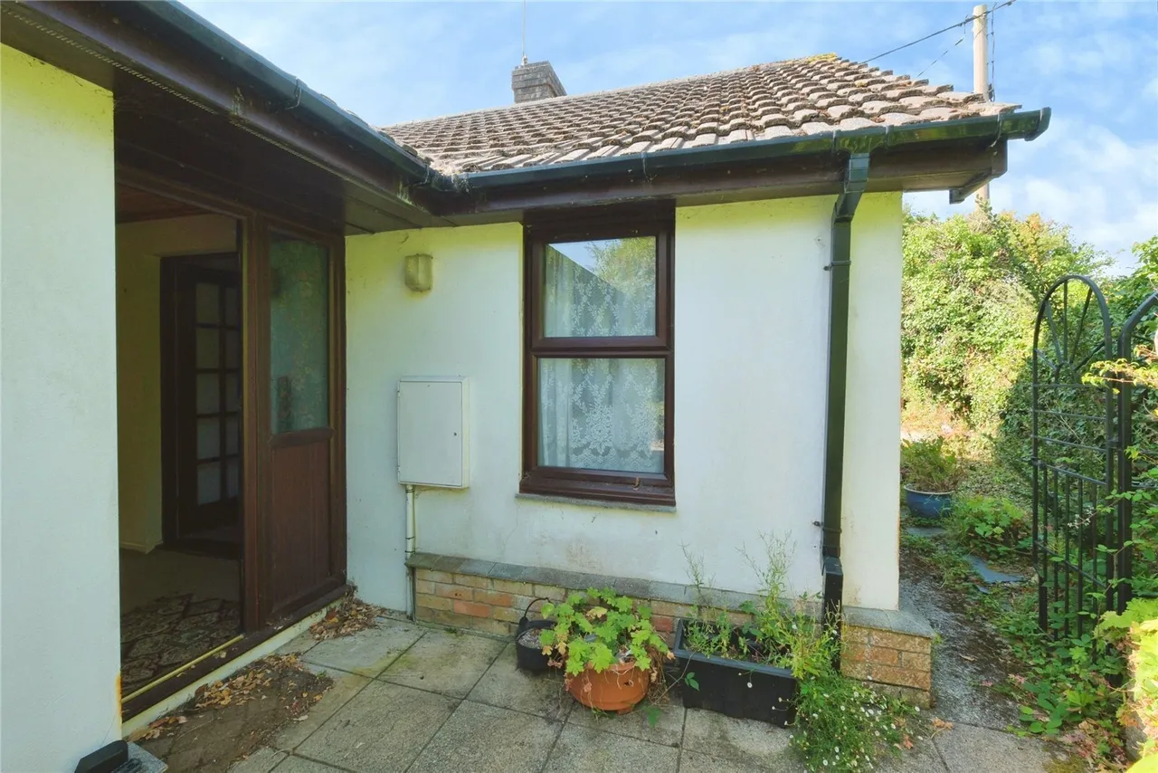 Old Carnon Hill, Carnon Downs, TR3, photo 15
