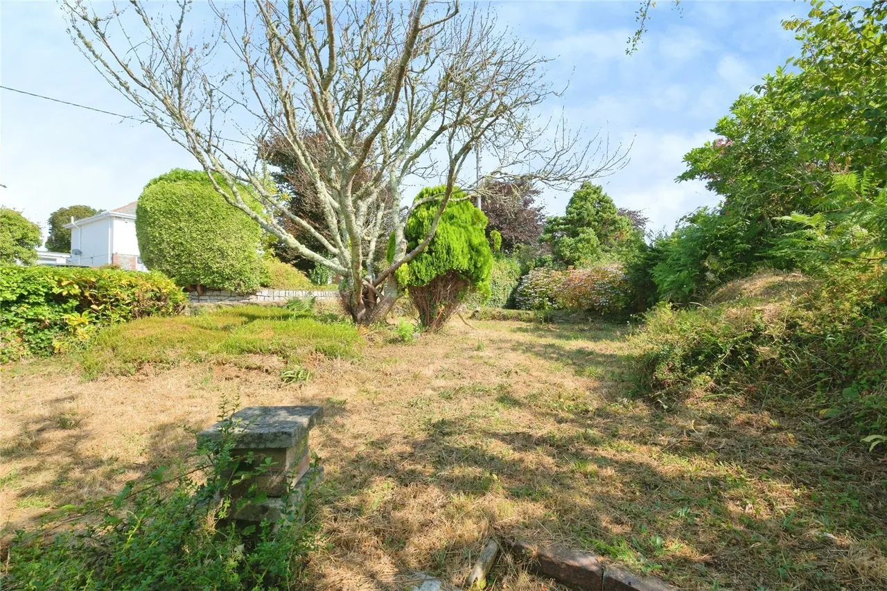 Old Carnon Hill, Carnon Downs, TR3, photo 11