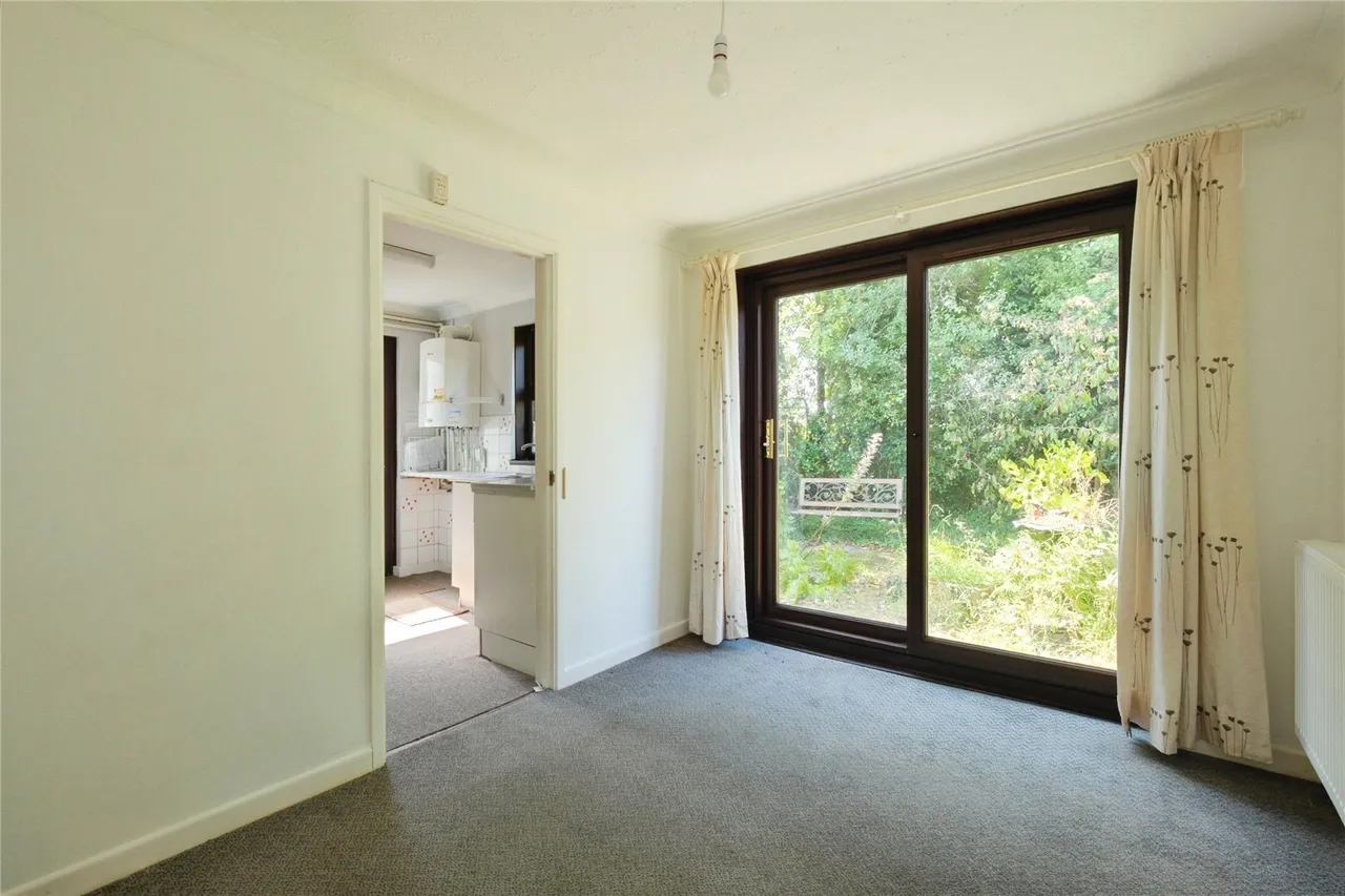 Old Carnon Hill, Carnon Downs, TR3, photo 10