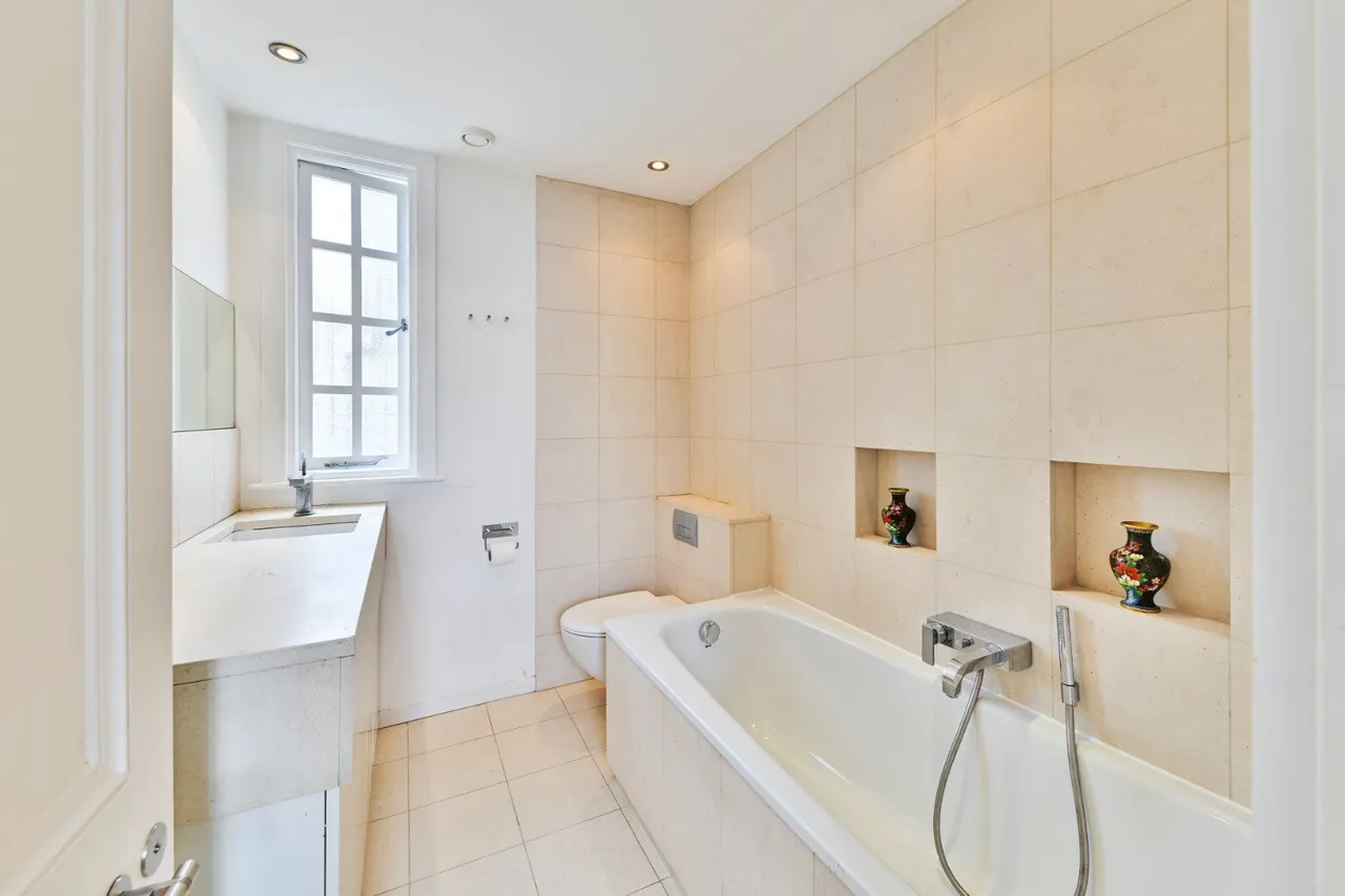Queen's Gate Gardens, South Kensington, London, SW7 5RP, photo 11