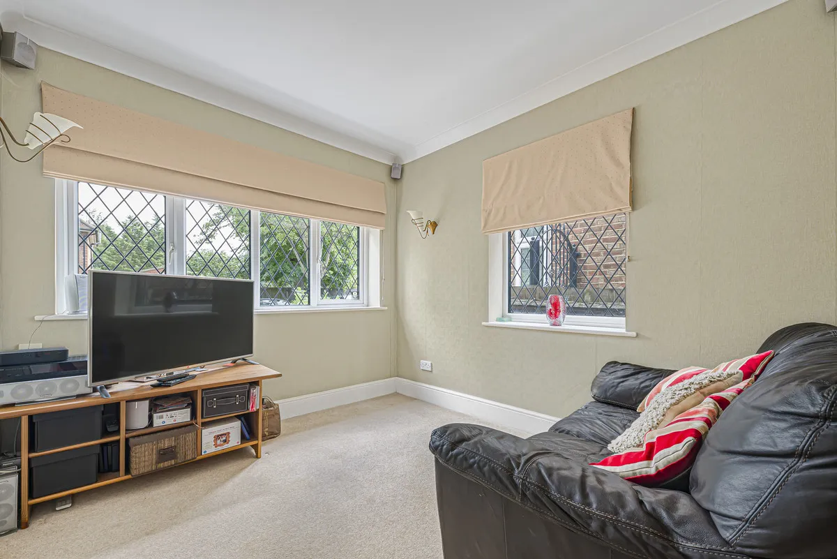 Bromley, BR2 7LX, photo 11